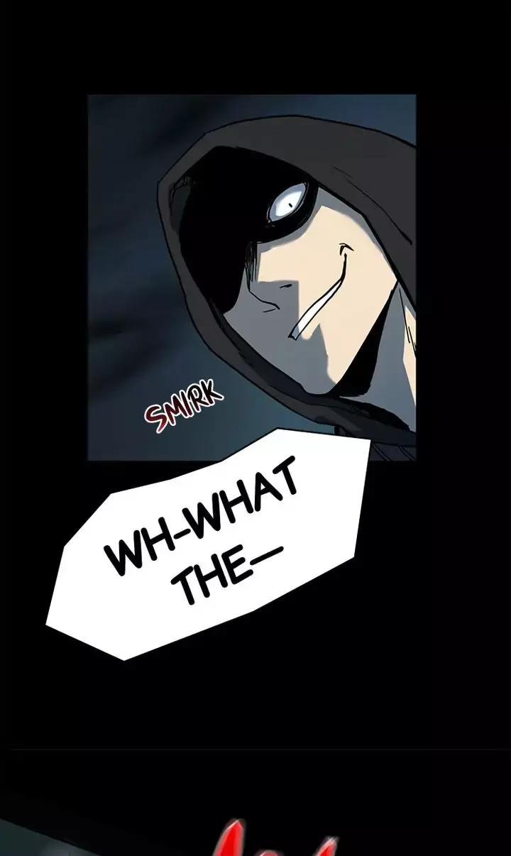 Manga page 32