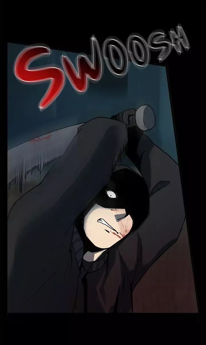 Manga page 39