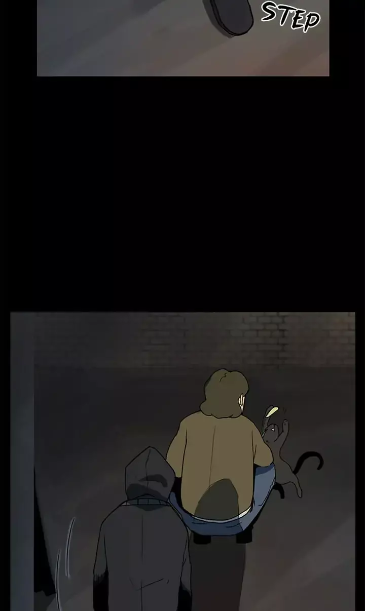 Manga page 20
