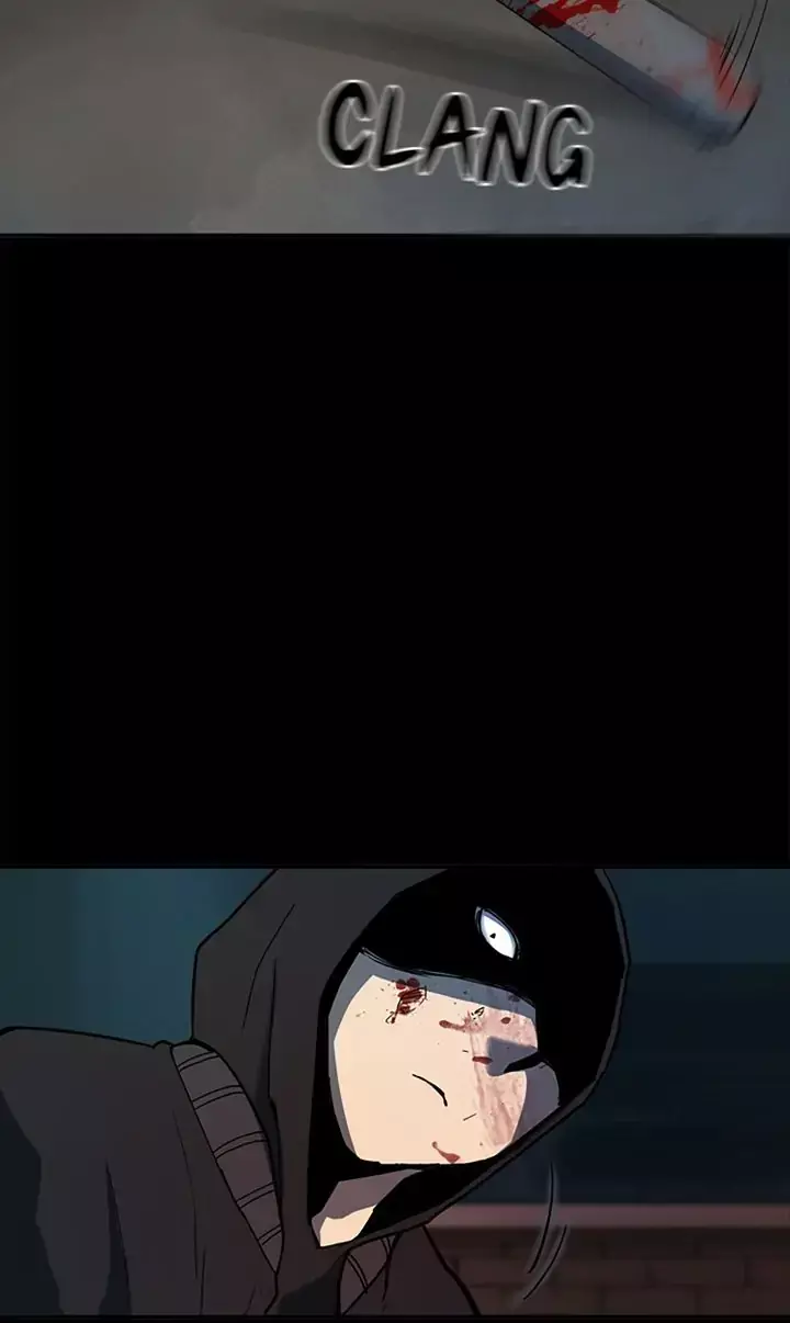 Manga page 44