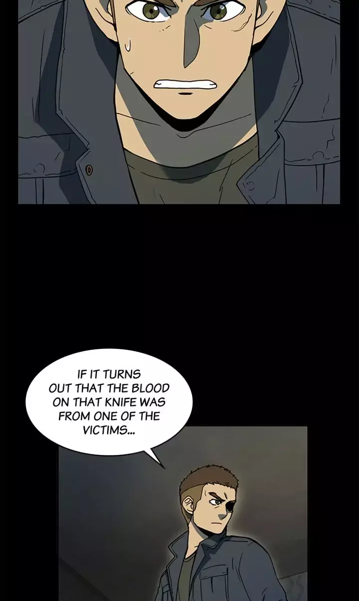 Manga page 26