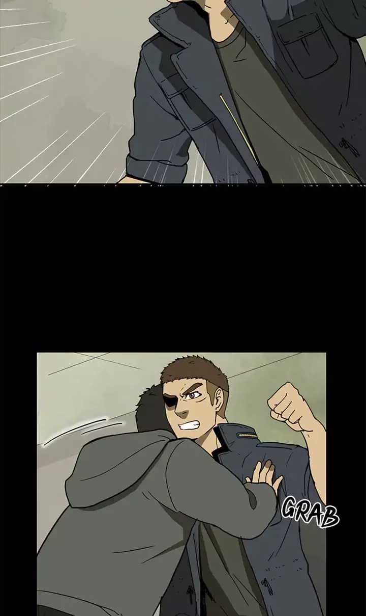 Manga page 20