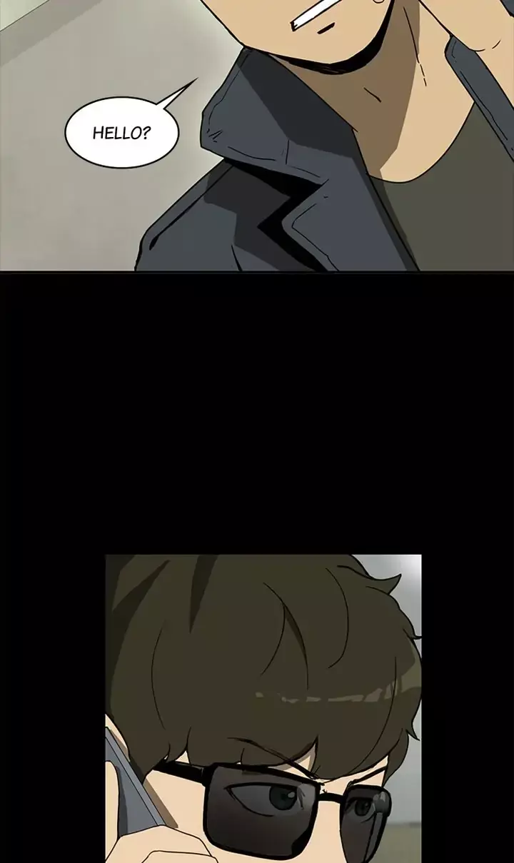 Manga page 27