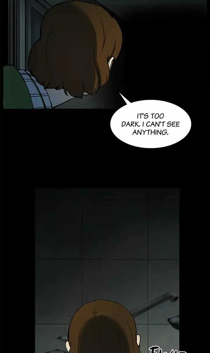 Manga page 41