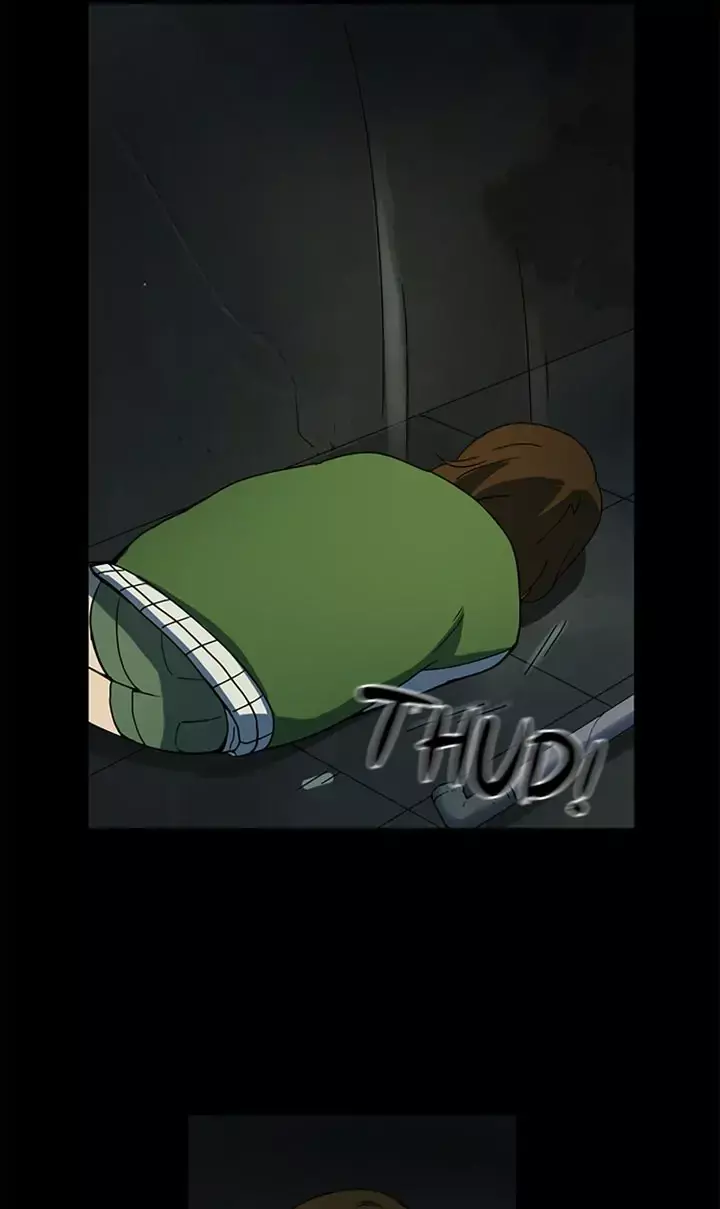 Manga page 44