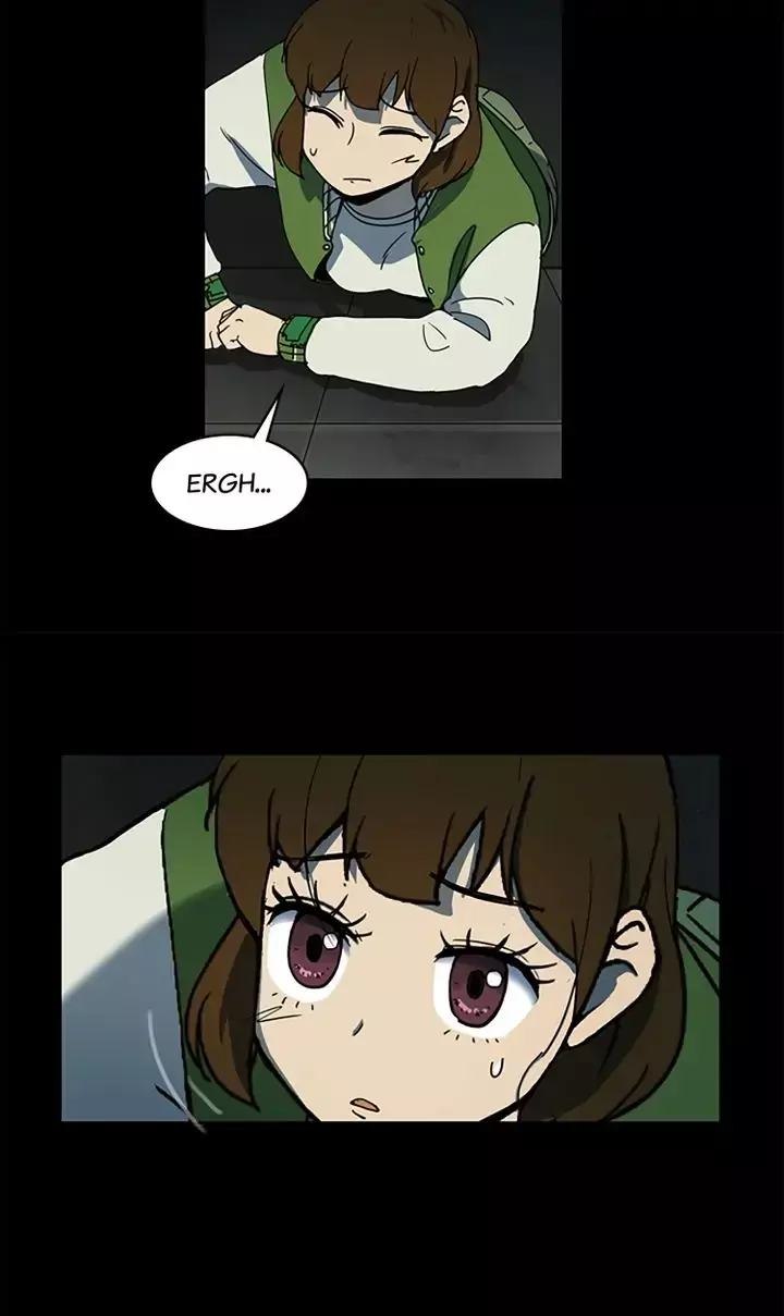 Manga page 45