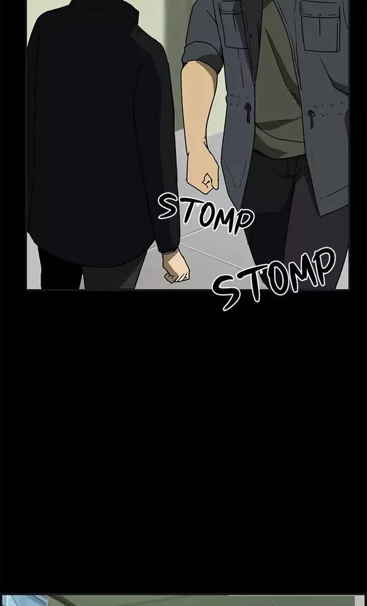 Manga page 28