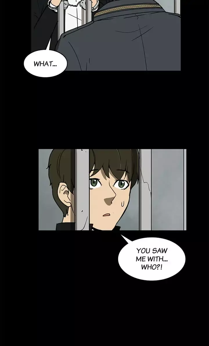 Manga page 53