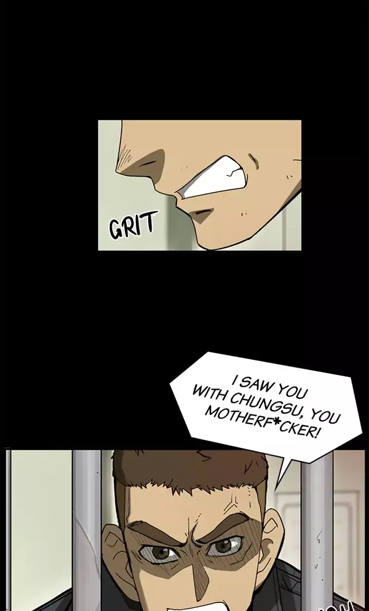 Manga page 54