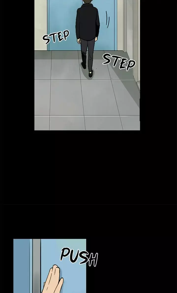 Manga page 21