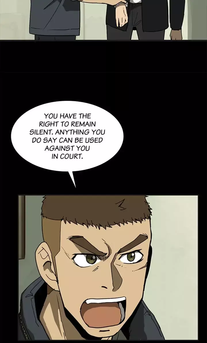 Manga page 42