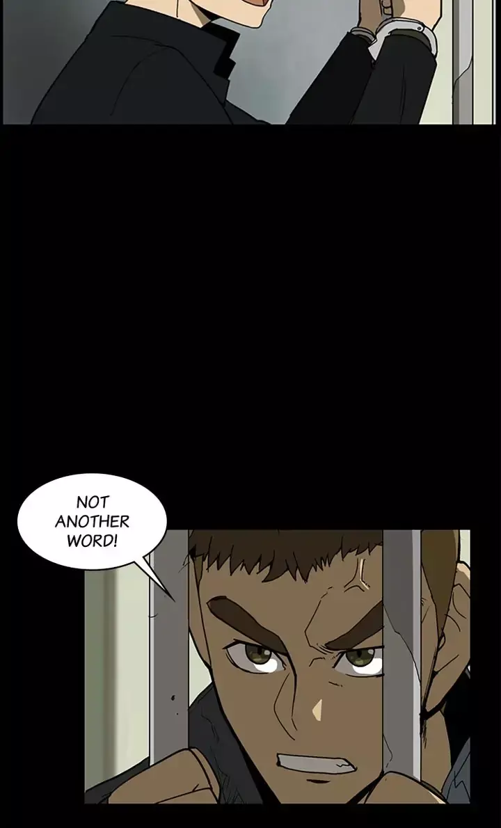 Manga page 49
