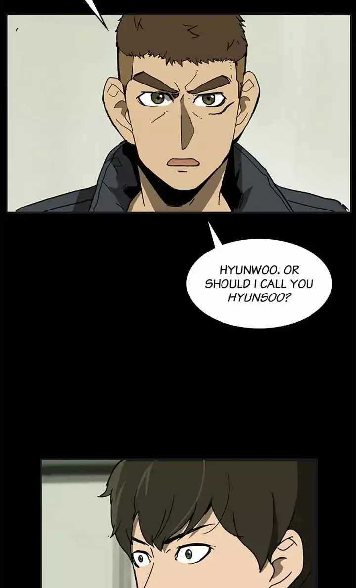Manga page 37