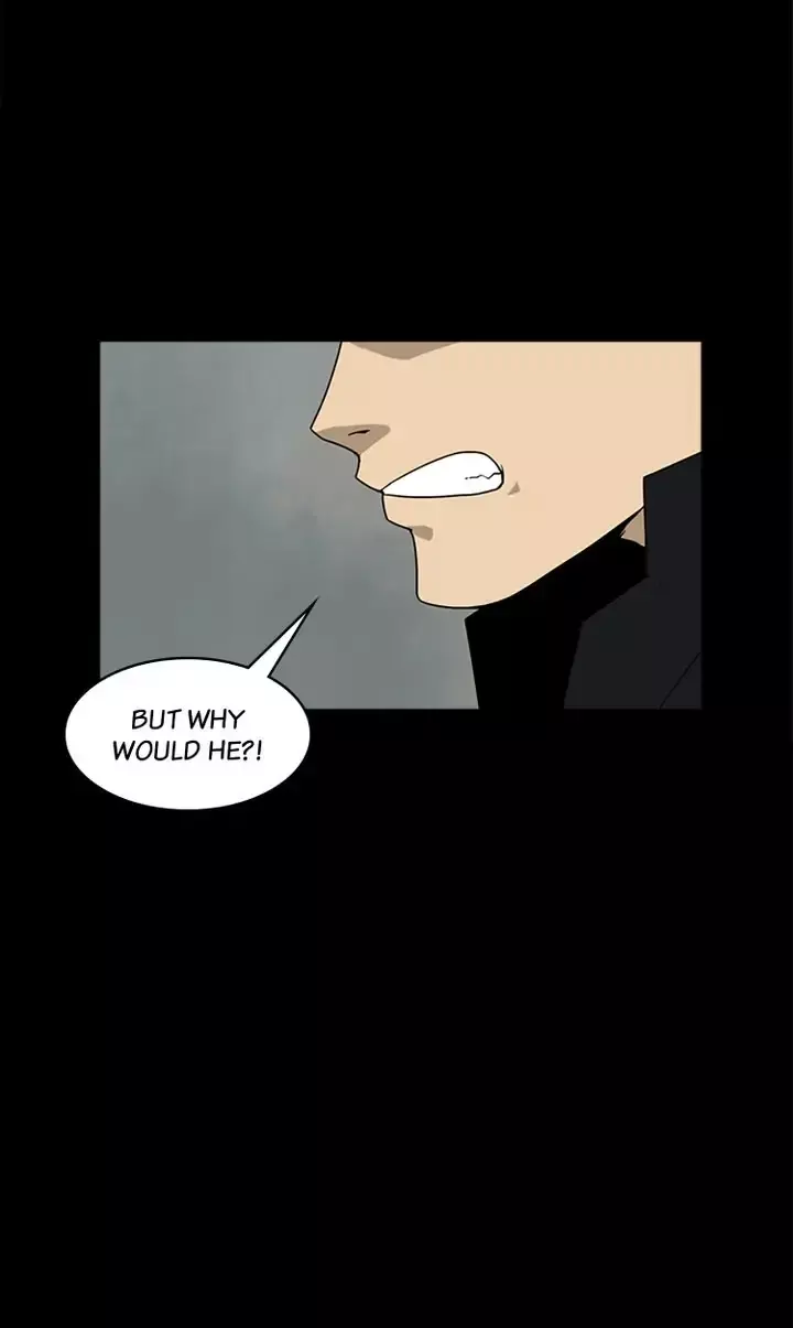 Manga page 34