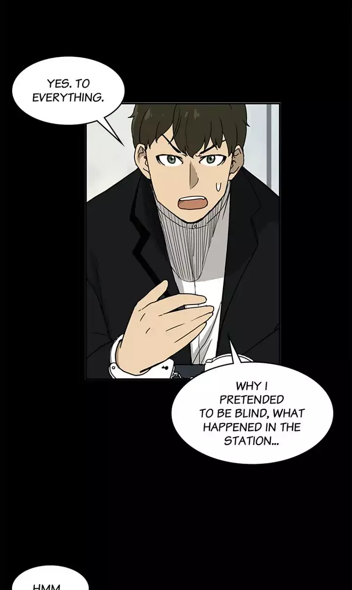Manga page 56