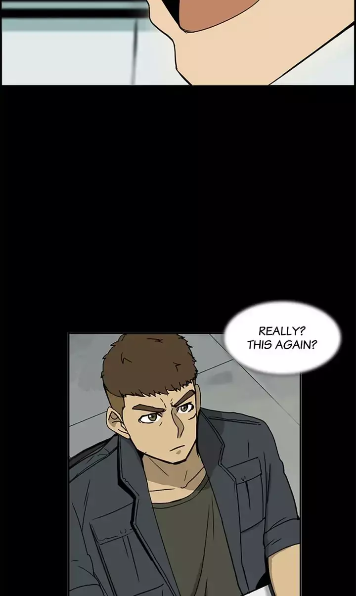 Manga page 54