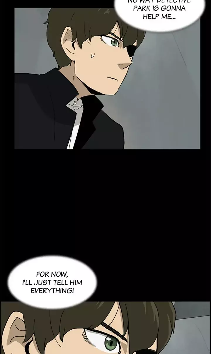 Manga page 42