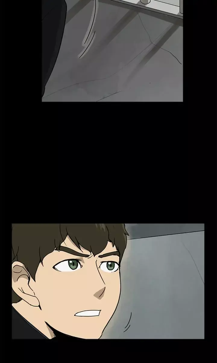 Manga page 44