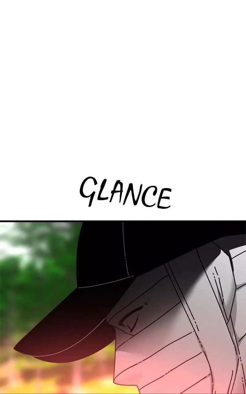 Manga page 131