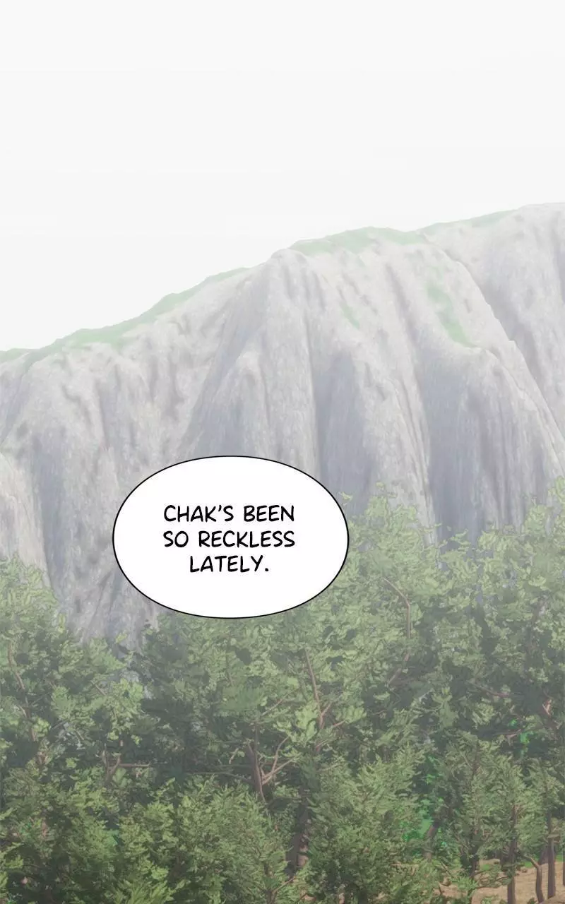 Manga page 81