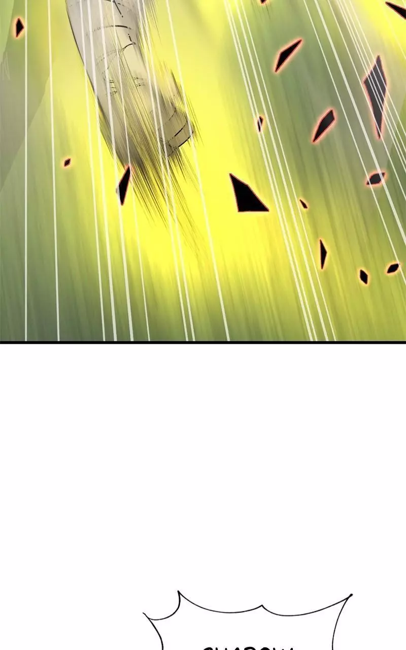 Manga page 121