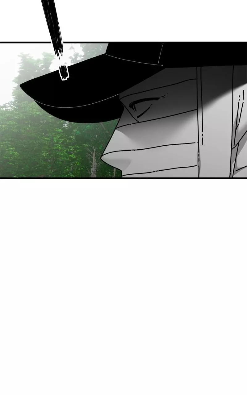 Manga page 141