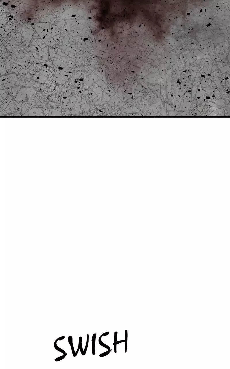 Manga page 74