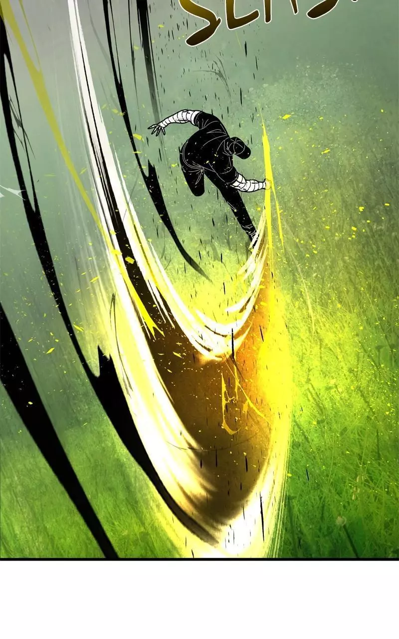 Manga page 103