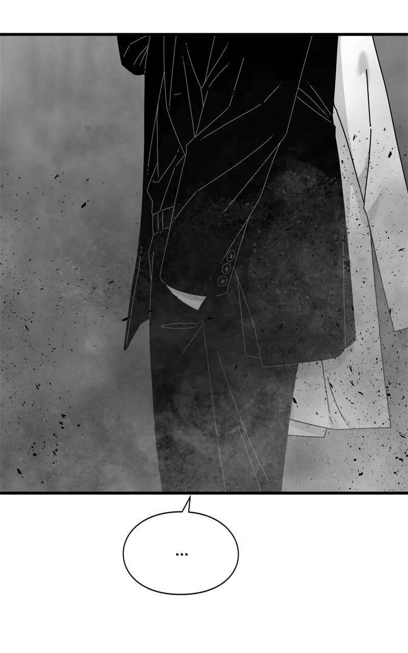 Manga page 75