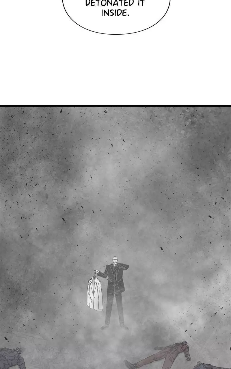 Manga page 63