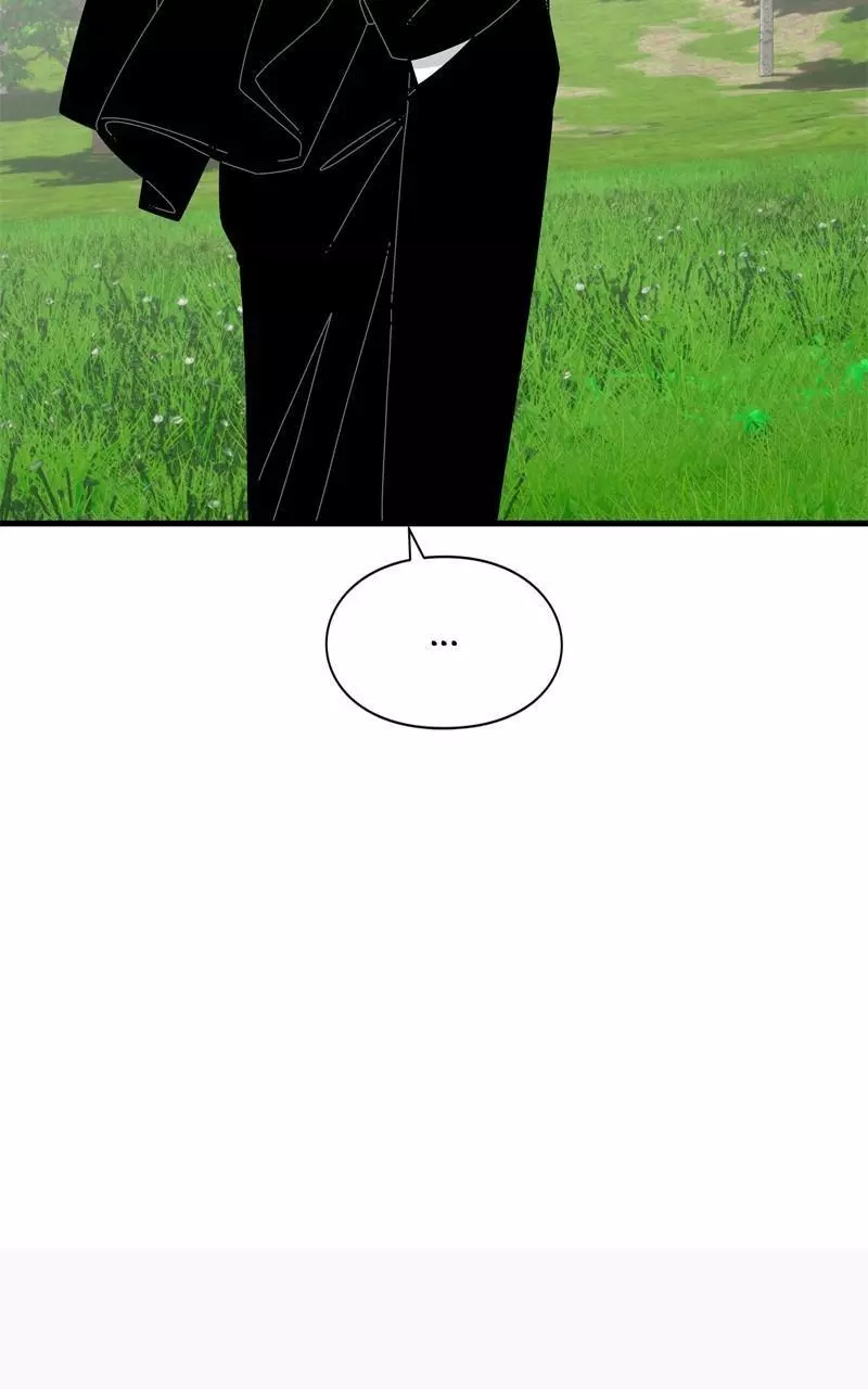 Manga page 80