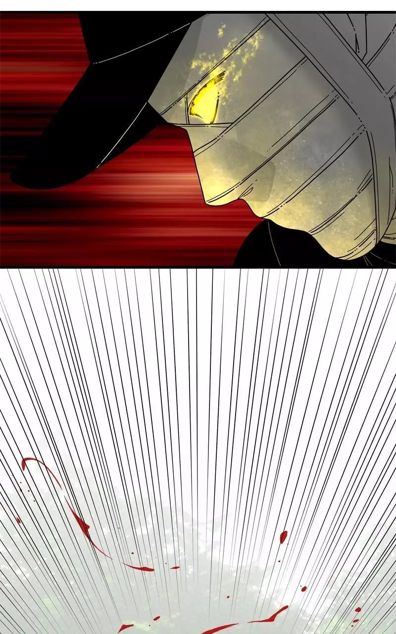 Manga page 105