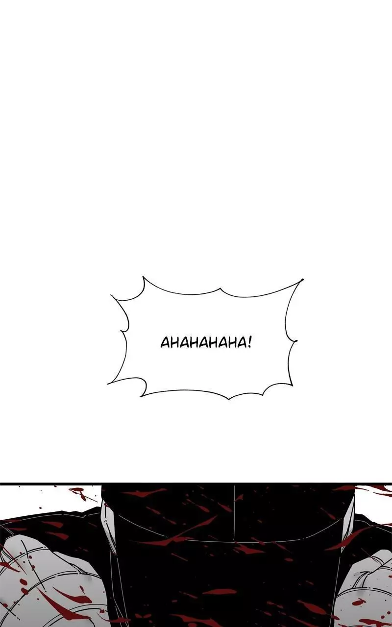 Manga page 109