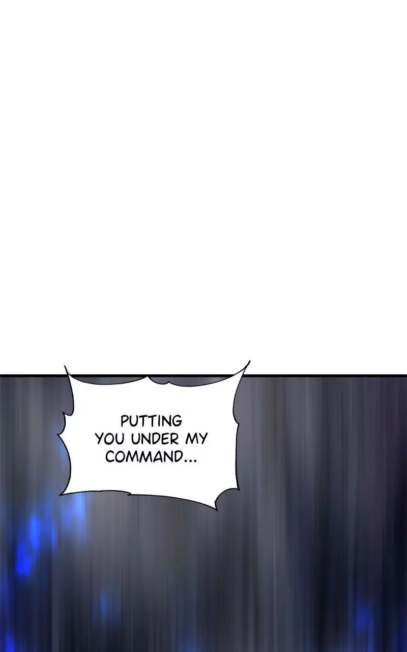Manga page 41