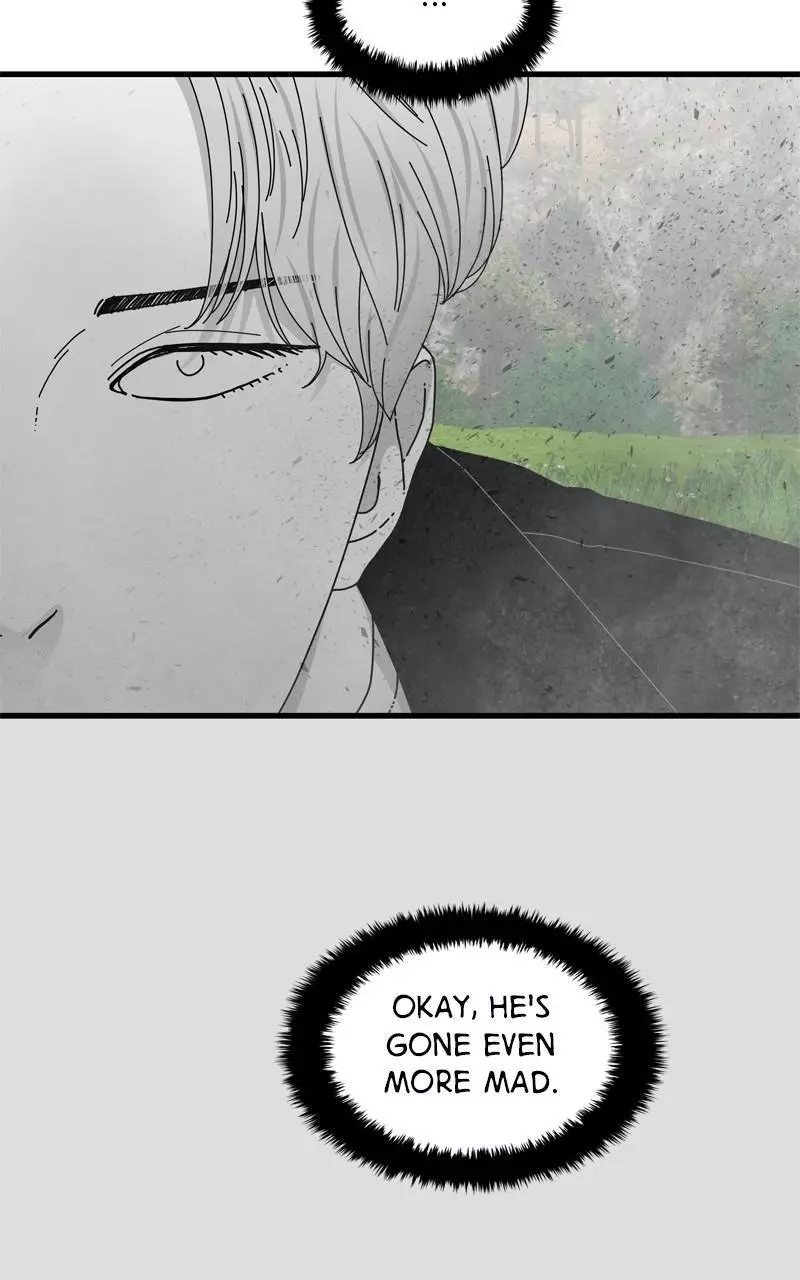 Manga page 91