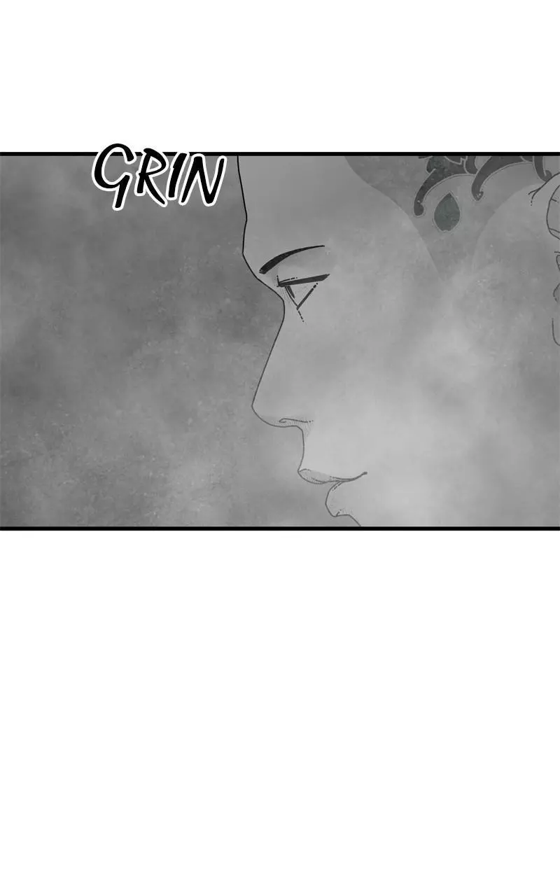 Manga page 65