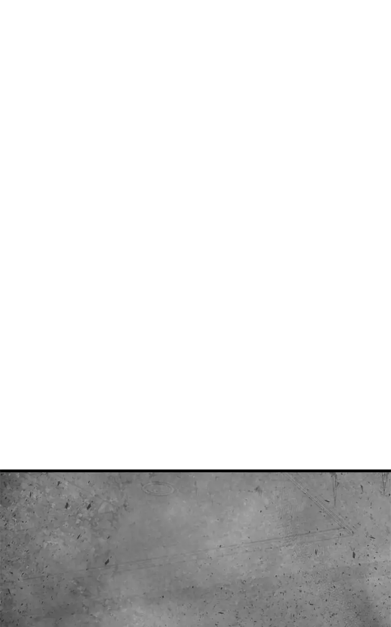 Manga page 59