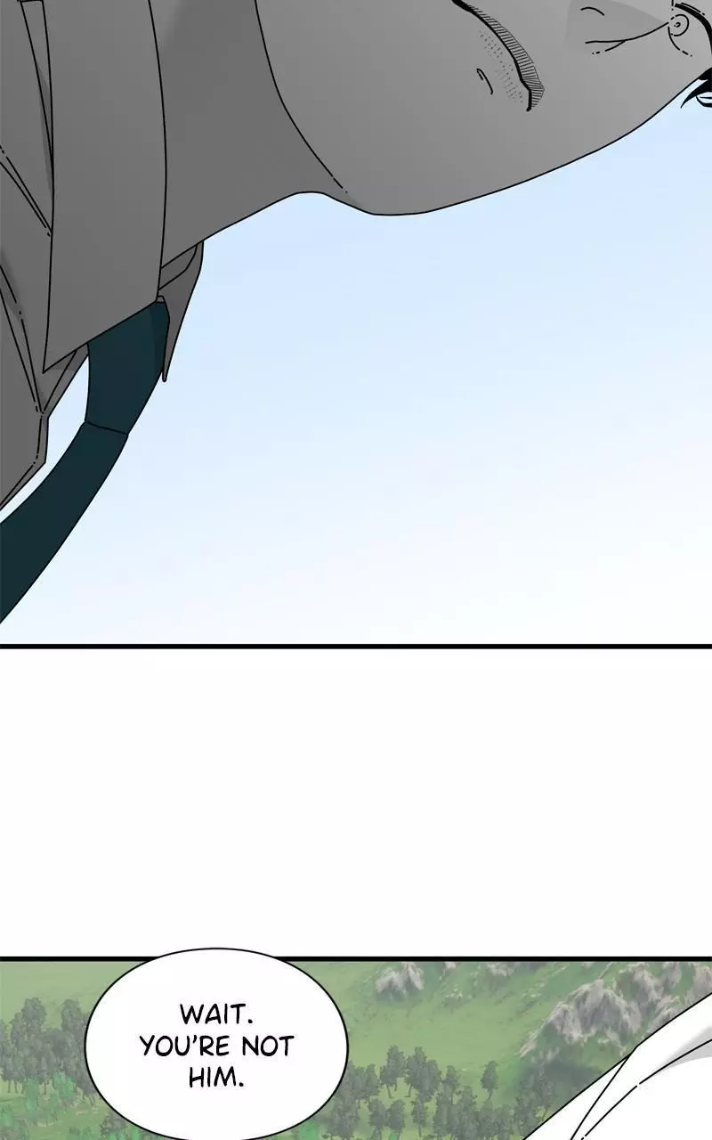 Manga page 156
