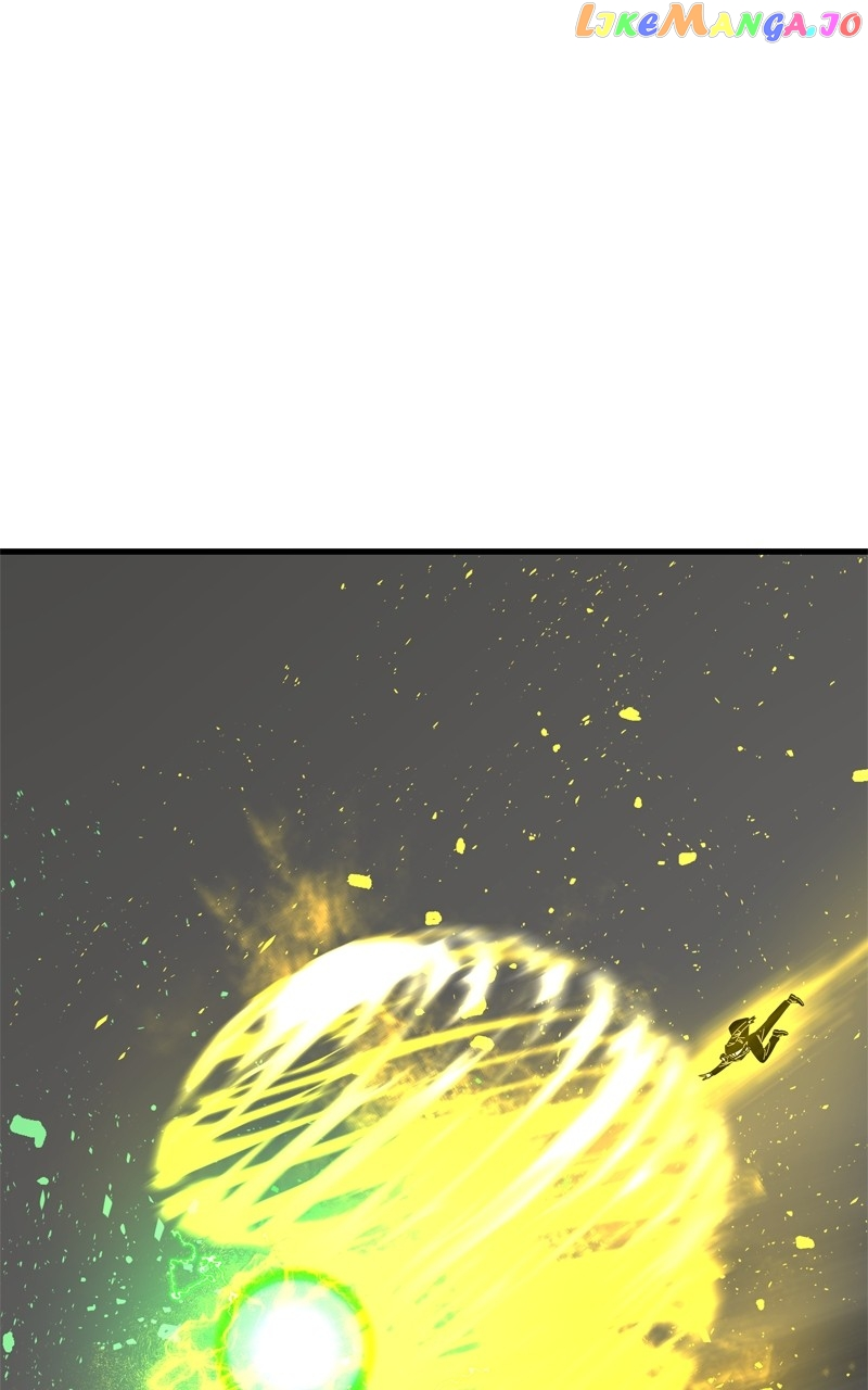 Manga page 105