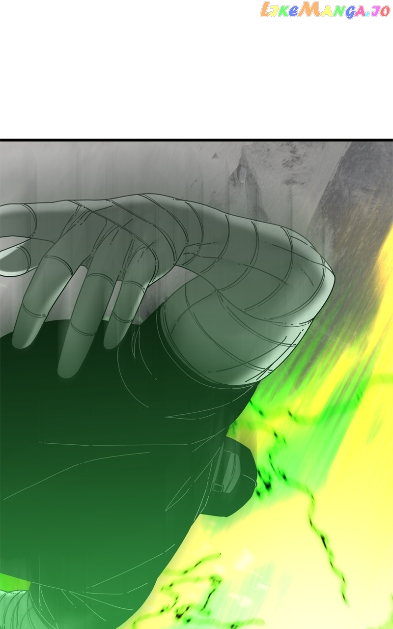 Manga page 107