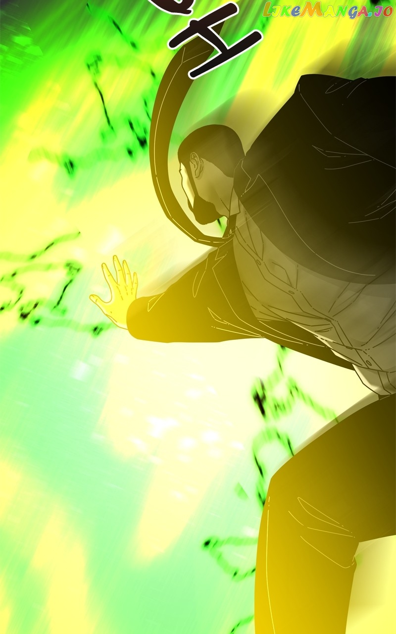 Manga page 109
