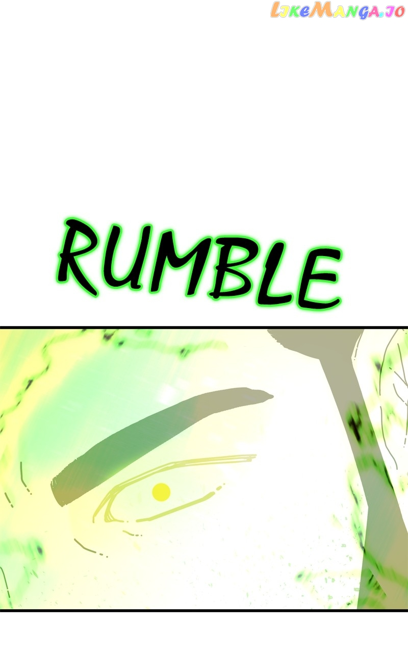 Manga page 112