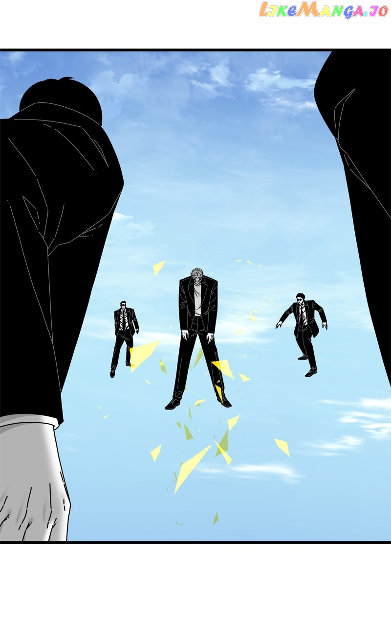 Manga page 117