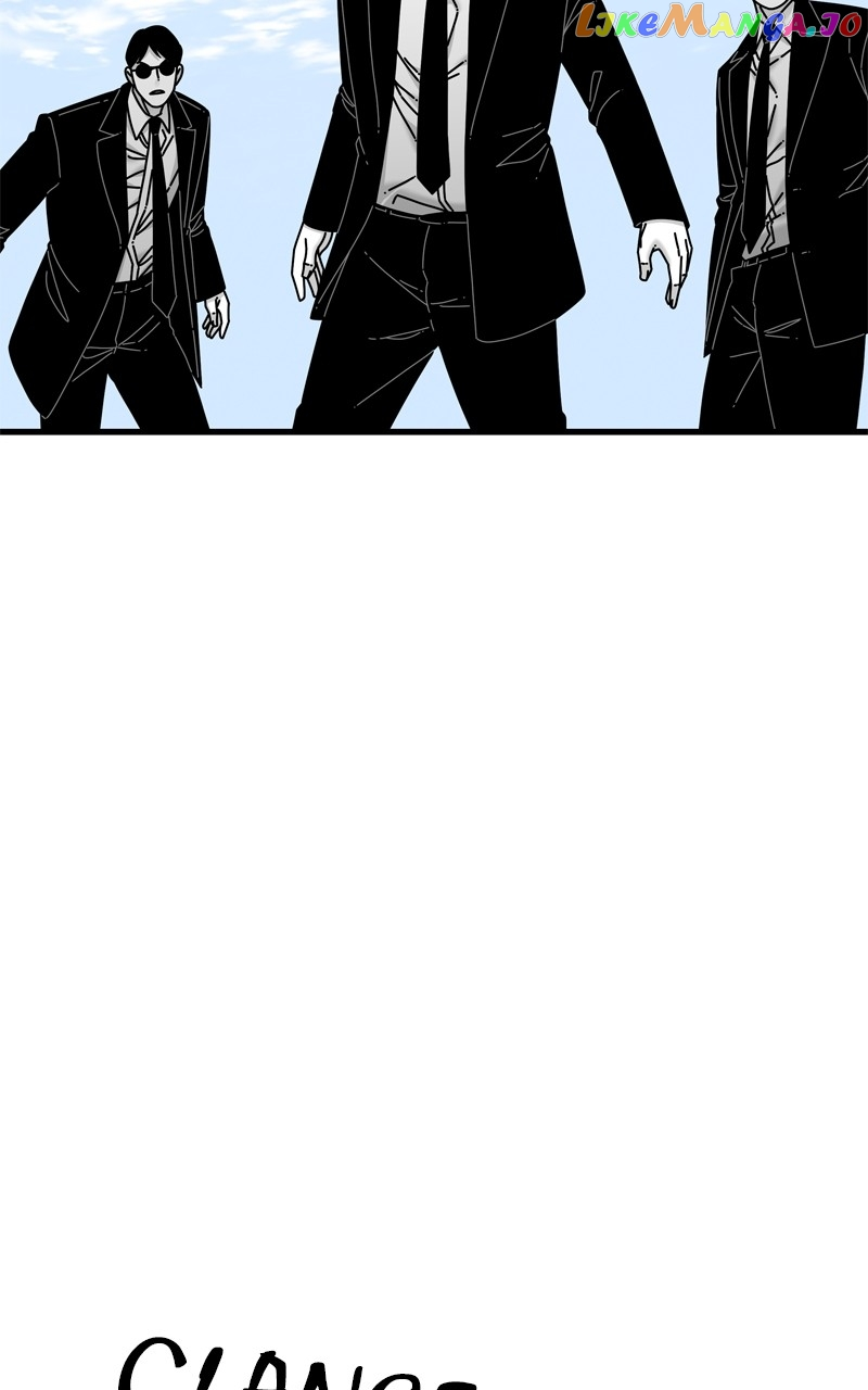 Manga page 122