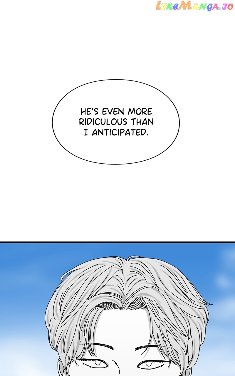 Manga page 130