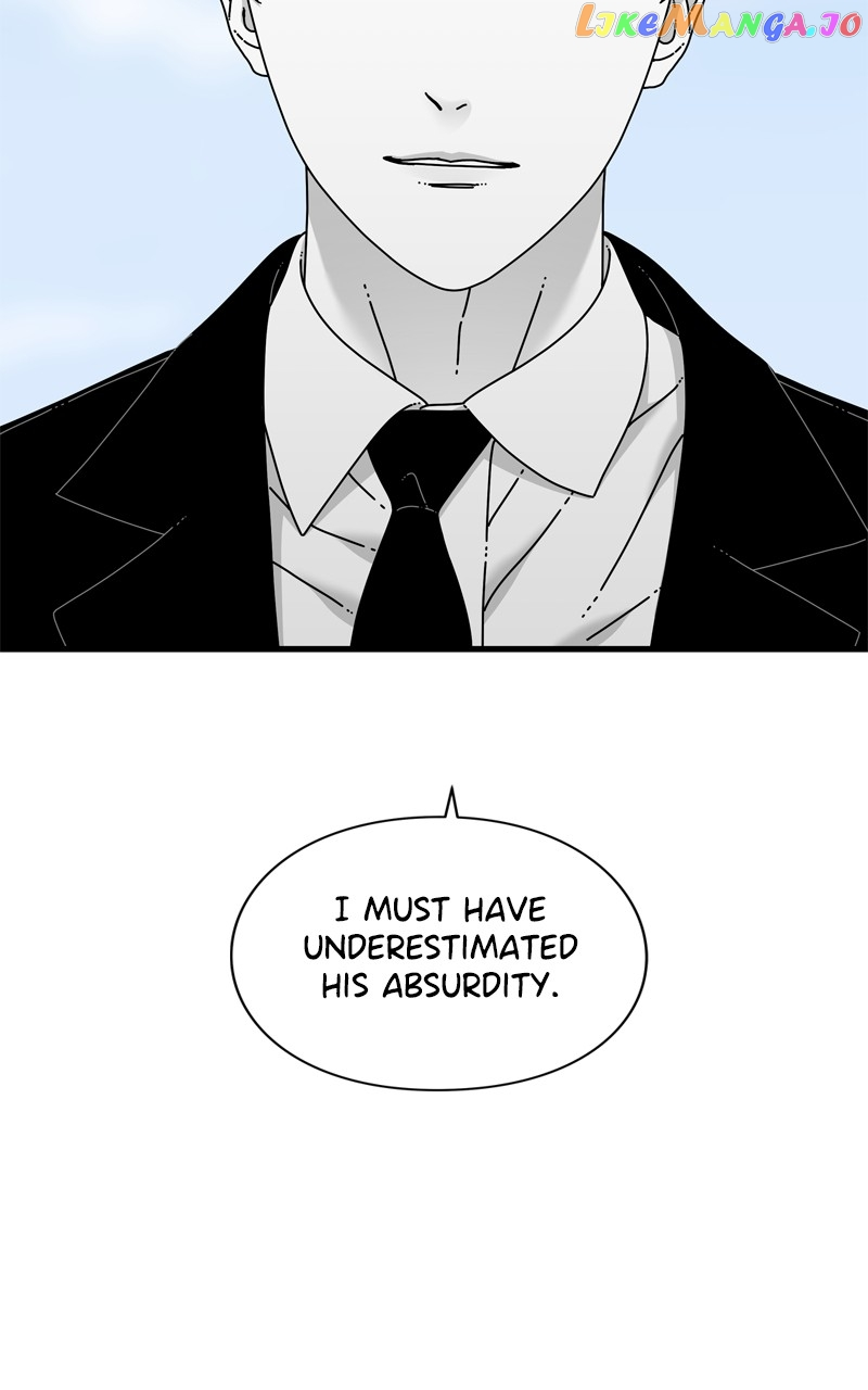Manga page 131