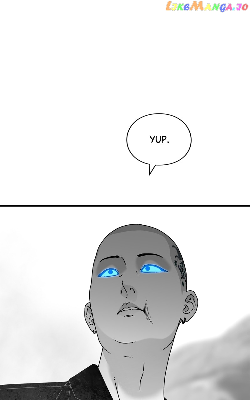 Manga page 138