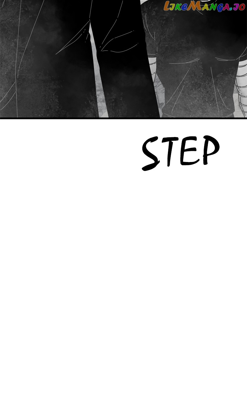 Manga page 144