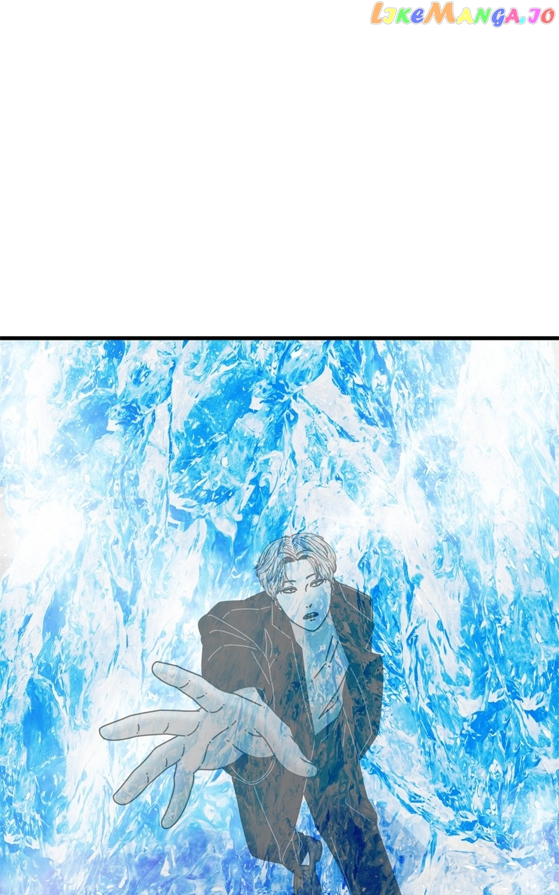Manga page 148