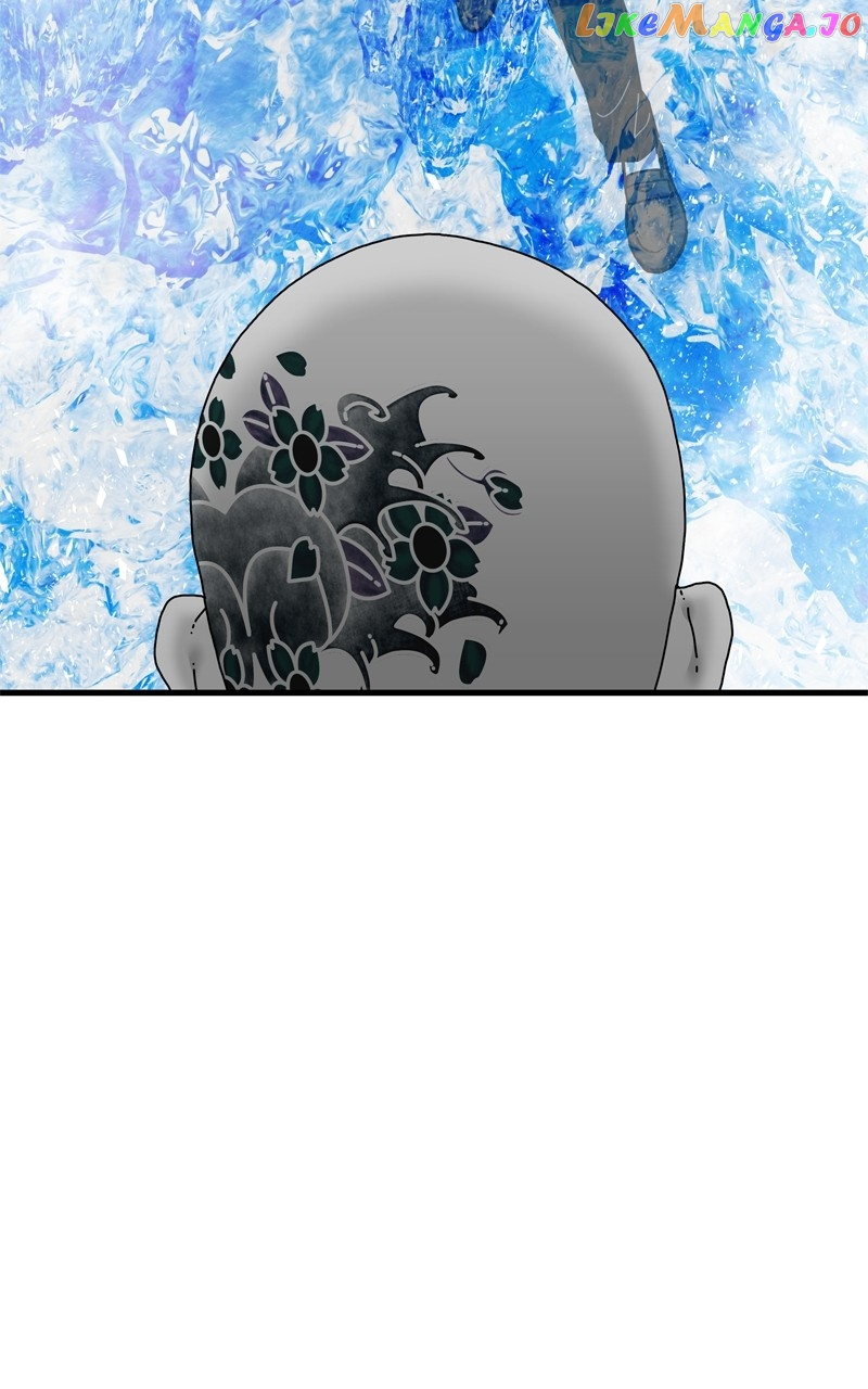 Manga page 149